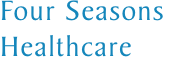 Four Seasons Healthcare